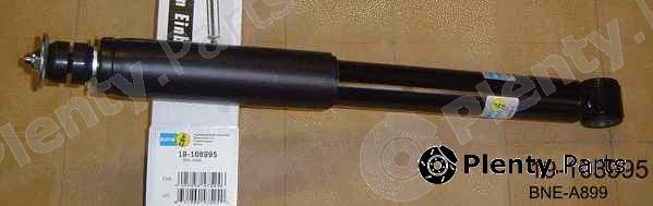  BILSTEIN part 19-108995 (19108995) Shock Absorber