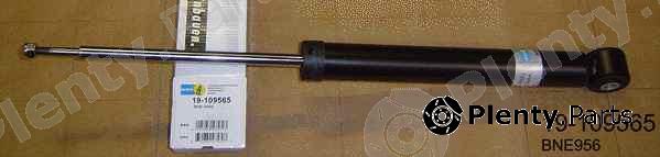  BILSTEIN part 19-109565 (19109565) Shock Absorber