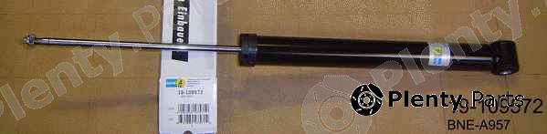  BILSTEIN part 19-109572 (19109572) Shock Absorber