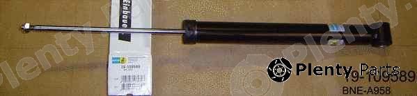  BILSTEIN part 19-109589 (19109589) Shock Absorber