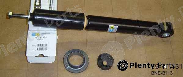  BILSTEIN part 19-111131 (19111131) Shock Absorber