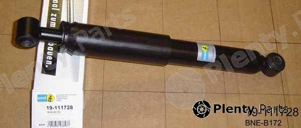  BILSTEIN part 19-111728 (19111728) Shock Absorber