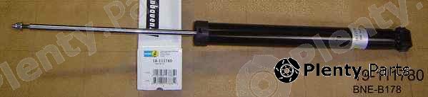 BILSTEIN part 19-111780 (19111780) Shock Absorber