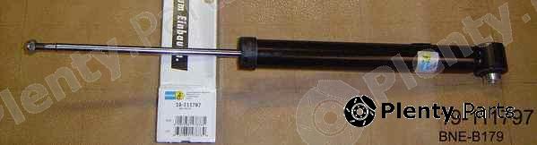  BILSTEIN part 19-111797 (19111797) Shock Absorber