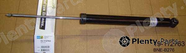  BILSTEIN part 19-112763 (19112763) Shock Absorber