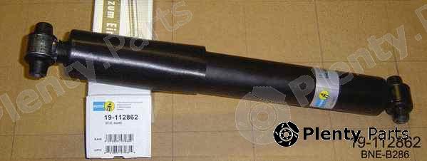  BILSTEIN part 19-112862 (19112862) Shock Absorber