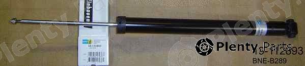  BILSTEIN part 19-112893 (19112893) Shock Absorber