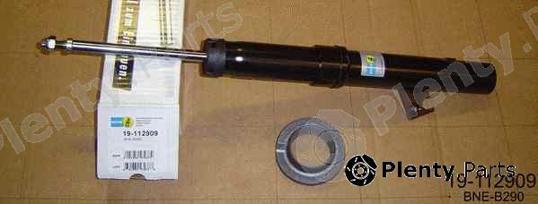  BILSTEIN part 19-112909 (19112909) Shock Absorber