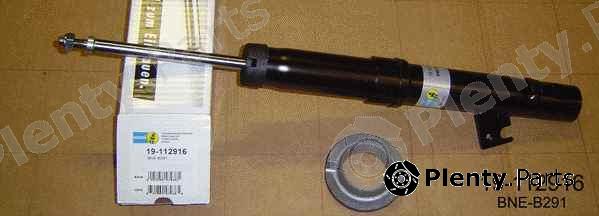  BILSTEIN part 19-112916 (19112916) Shock Absorber