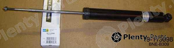  BILSTEIN part 19-113098 (19113098) Shock Absorber