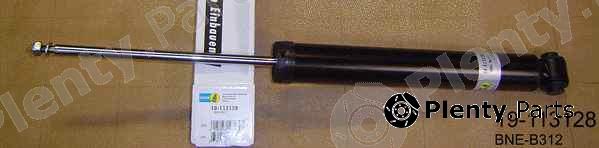 BILSTEIN part 19-113128 (19113128) Shock Absorber