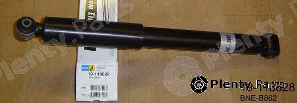  BILSTEIN part 19-118628 (19118628) Shock Absorber