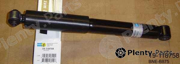  BILSTEIN part 19-118758 (19118758) Shock Absorber