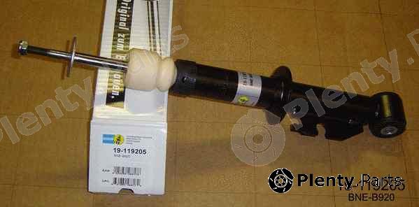  BILSTEIN part 19-119205 (19119205) Shock Absorber