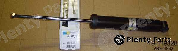  BILSTEIN part 19-119328 (19119328) Shock Absorber