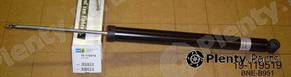  BILSTEIN part 19-119519 (19119519) Shock Absorber