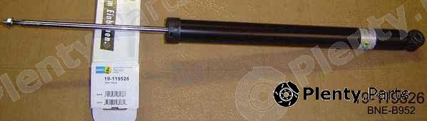  BILSTEIN part 19-119526 (19119526) Shock Absorber