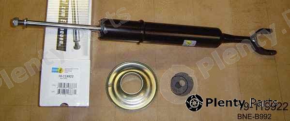  BILSTEIN part 19-119922 (19119922) Shock Absorber