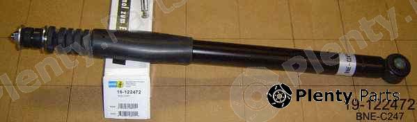  BILSTEIN part 19-122472 (19122472) Shock Absorber