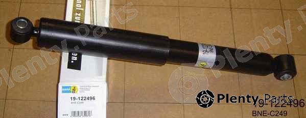  BILSTEIN part 19-122496 (19122496) Shock Absorber
