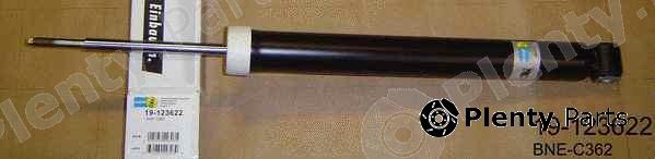  BILSTEIN part 19-123622 (19123622) Shock Absorber