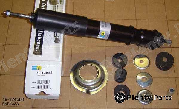  BILSTEIN part 19-124568 (19124568) Shock Absorber