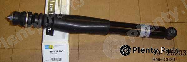  BILSTEIN part 19-126203 (19126203) Shock Absorber