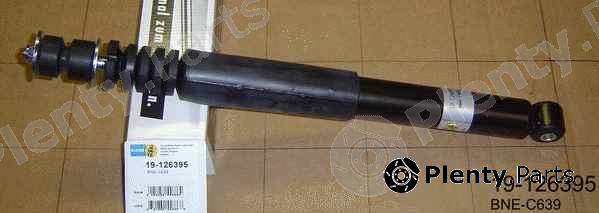  BILSTEIN part 19-126395 (19126395) Shock Absorber