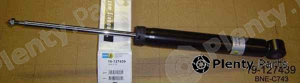  BILSTEIN part 19-127439 (19127439) Shock Absorber