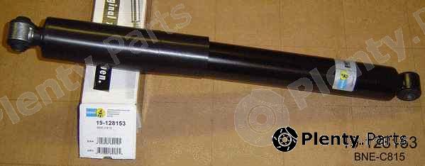  BILSTEIN part 19-128153 (19128153) Shock Absorber