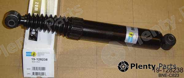  BILSTEIN part 19-128238 (19128238) Shock Absorber