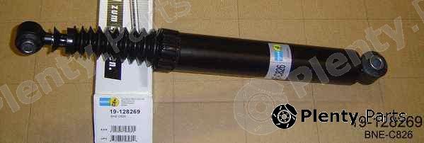  BILSTEIN part 19-128269 (19128269) Shock Absorber