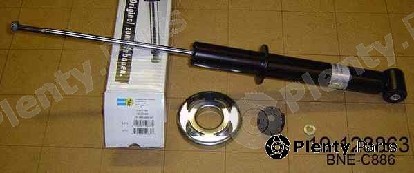  BILSTEIN part 19-128863 (19128863) Shock Absorber