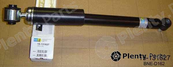  BILSTEIN part 19-131627 (19131627) Shock Absorber