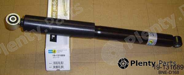  BILSTEIN part 19-131689 (19131689) Shock Absorber