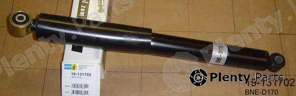  BILSTEIN part 19-131702 (19131702) Shock Absorber