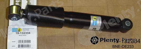  BILSTEIN part 19-132334 (19132334) Shock Absorber