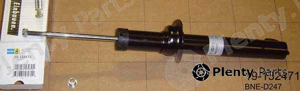  BILSTEIN part 19-132471 (19132471) Shock Absorber