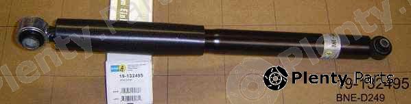  BILSTEIN part 19-132495 (19132495) Shock Absorber