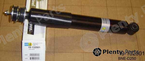  BILSTEIN part 19-132501 (19132501) Shock Absorber