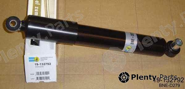 BILSTEIN part 19-132792 (19132792) Shock Absorber