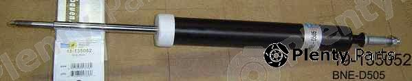  BILSTEIN part 19135052 Shock Absorber