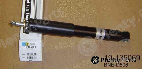  BILSTEIN part 19-135069 (19135069) Shock Absorber