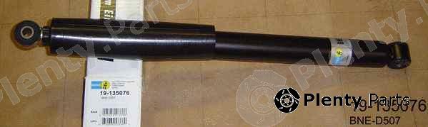  BILSTEIN part 19-135076 (19135076) Shock Absorber