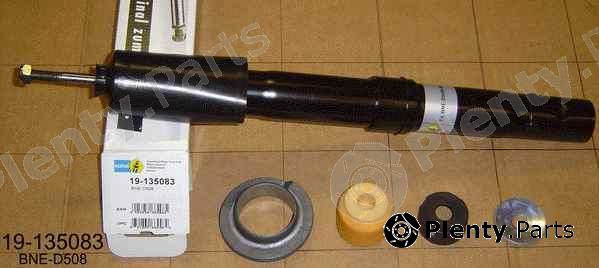  BILSTEIN part 19-135083 (19135083) Shock Absorber