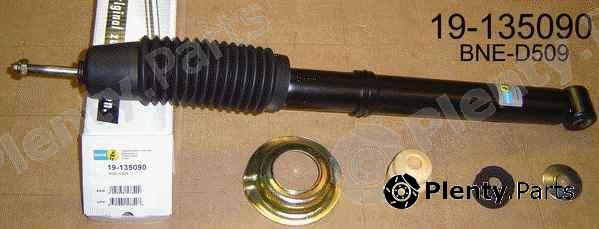  BILSTEIN part 19135090 Shock Absorber