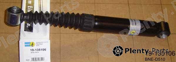  BILSTEIN part 19-135106 (19135106) Shock Absorber