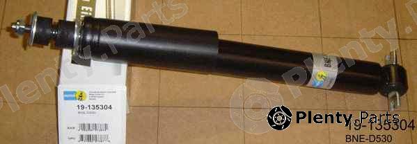  BILSTEIN part 19-135304 (19135304) Shock Absorber