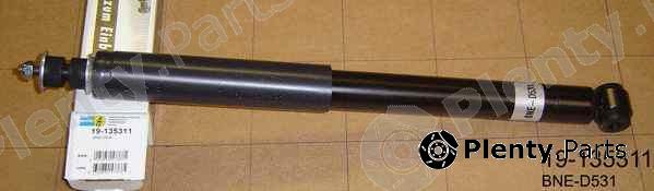  BILSTEIN part 19-135311 (19135311) Shock Absorber