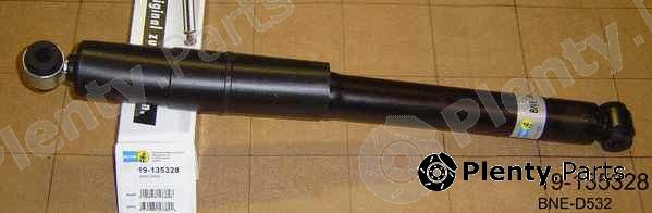  BILSTEIN part 19-135328 (19135328) Shock Absorber
